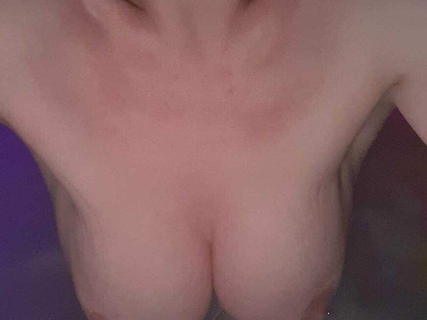 CuteSarah37 - Bolg