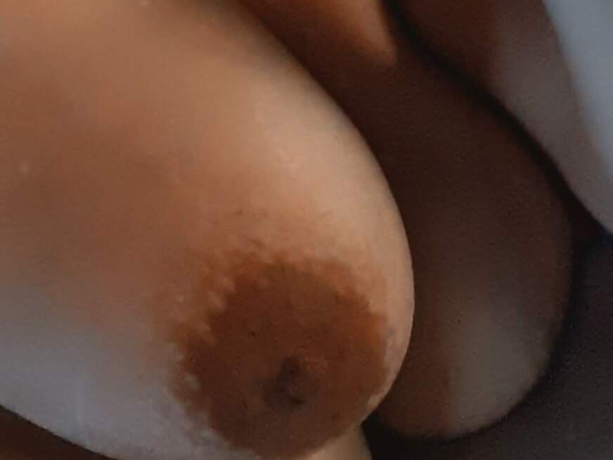 Nicolediegeile ᐅ 25 Jährige Pornodarstellerin
