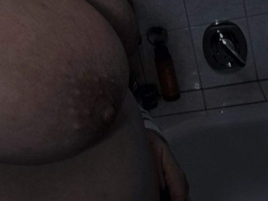 Nicolediegeile ᐅ 25 Jährige Pornodarstellerin