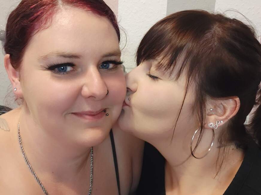 Osna-curvy-girls - Bolg