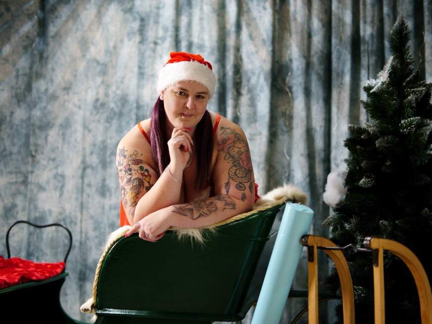 Osna-curvy-girls - Bolg