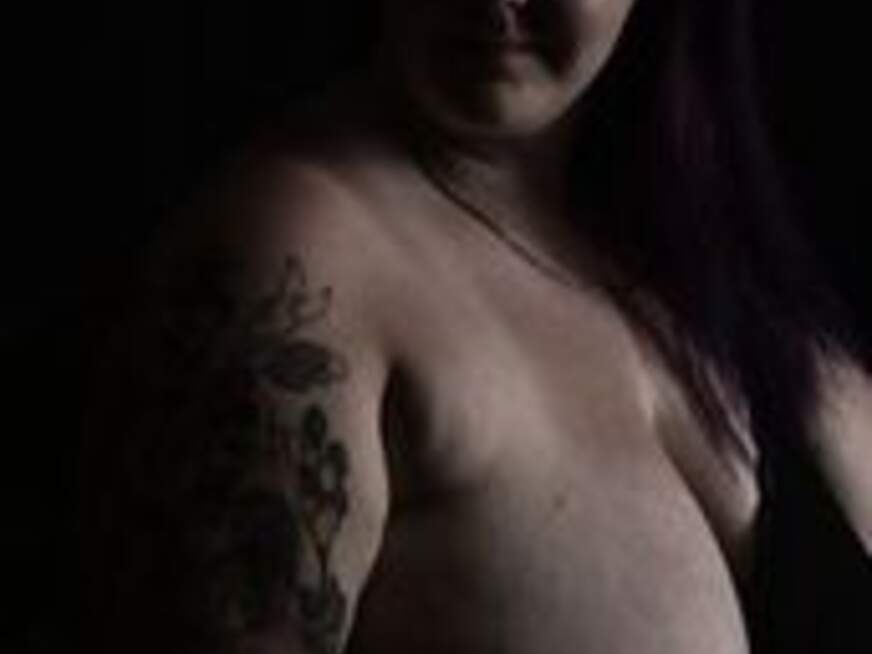 Osna-curvy-girls - Bolg