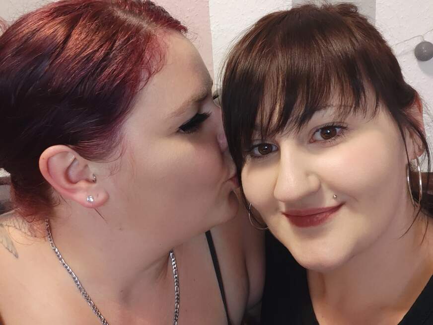 Osna-curvy-girls - Bolg