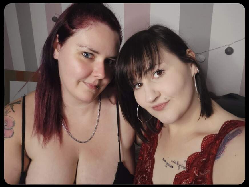 Osna-curvy-girls - Bolg