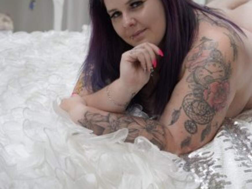 Osna-curvy-girls - Bolg