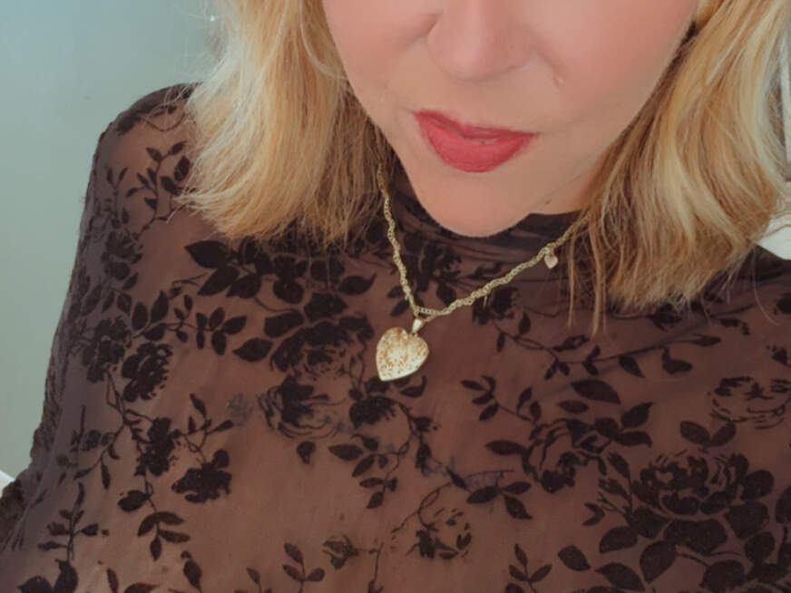 HotAurelie - Bolg