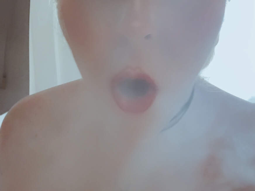 HotAurelie - Bolg