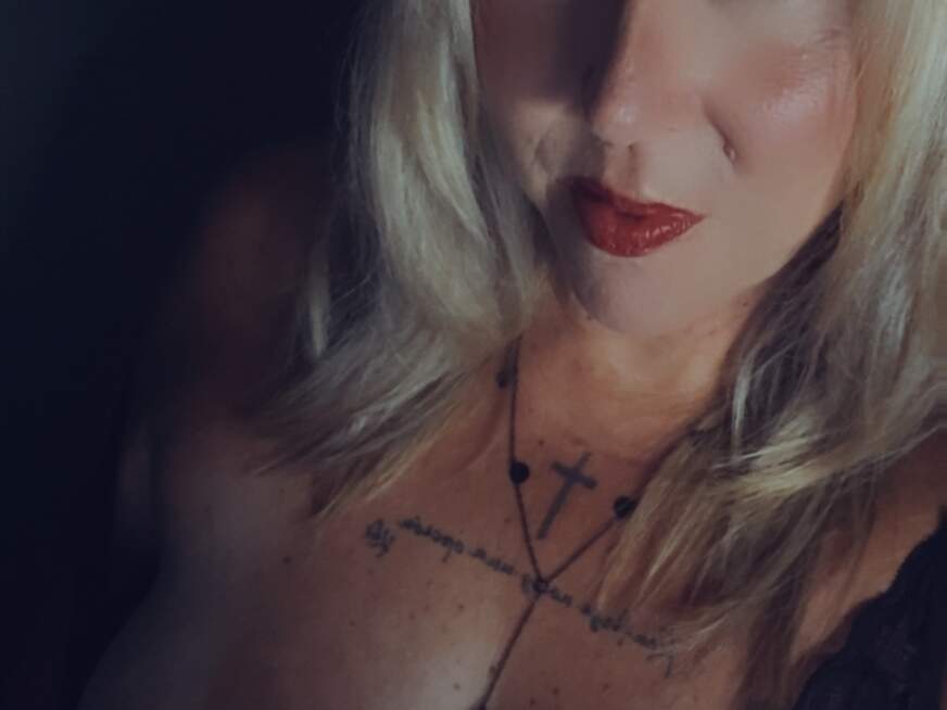 HotAurelie - Bolg
