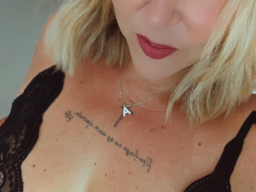 HotAurelie - Bolg
