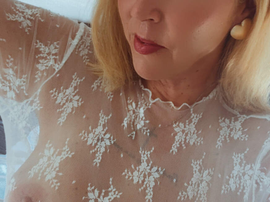 HotAurelie - Bolg