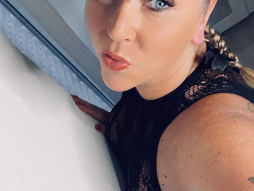 HotAurelie - Bolg