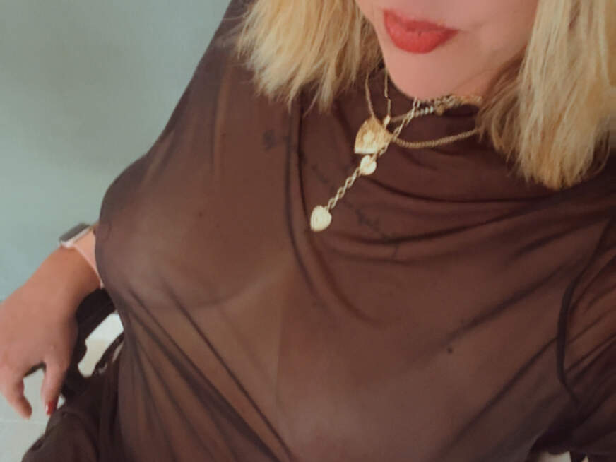 HotAurelie - Bolg
