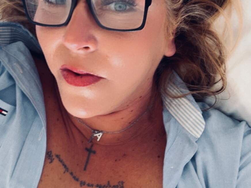 HotAurelie - Bolg