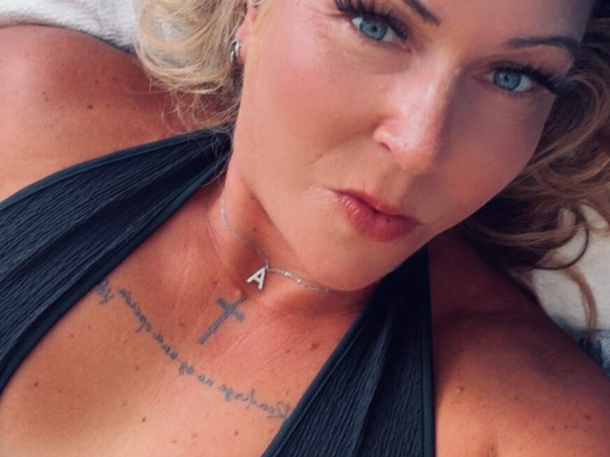 HotAurelie - Bolg