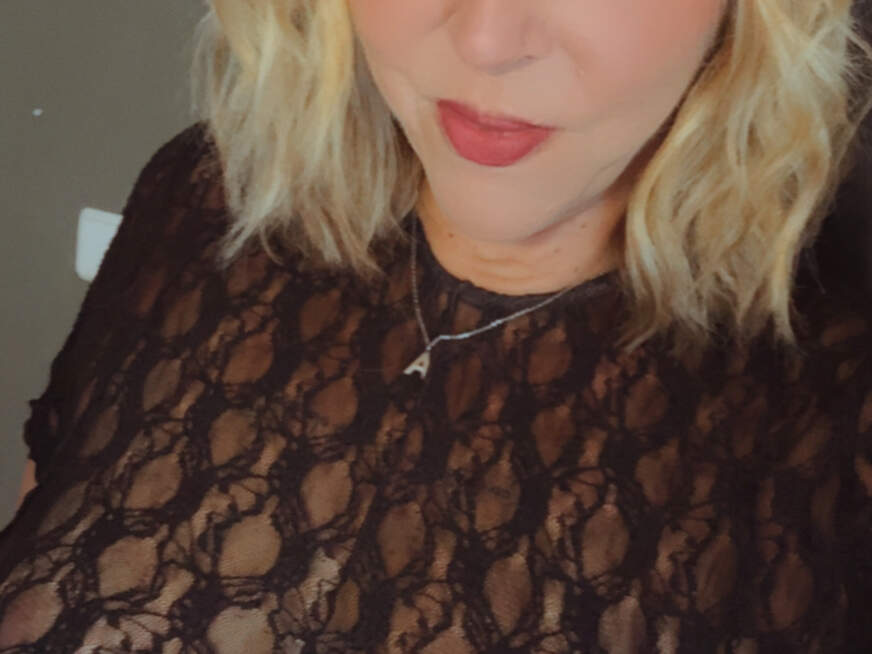 HotAurelie - Bolg