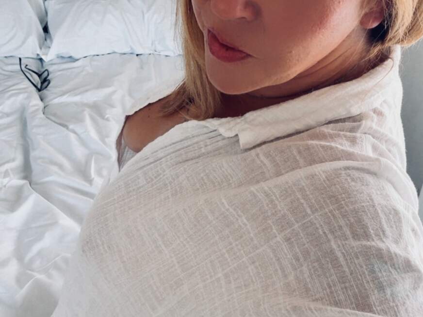 HotAurelie - Bolg