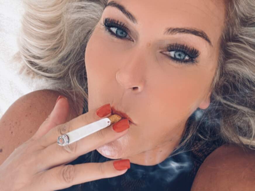 HotAurelie - Bolg
