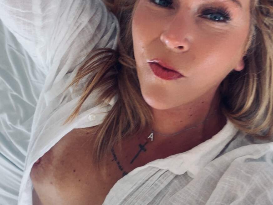 HotAurelie - Bolg