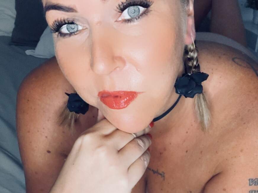 HotAurelie - Bolg