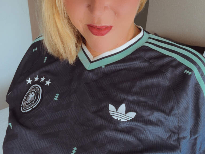 HotAurelie - Bolg