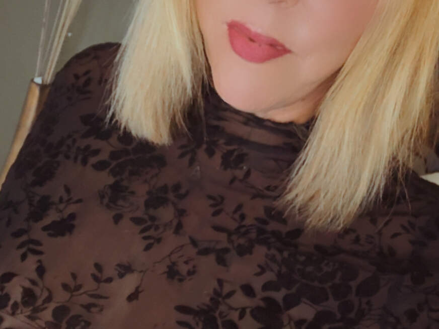 HotAurelie - Bolg