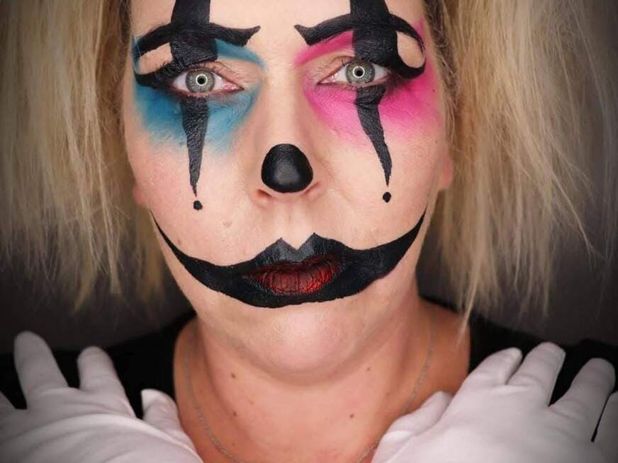 HotAurelie - Bolg
