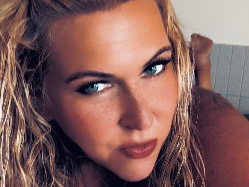 HotAurelie - Bolg