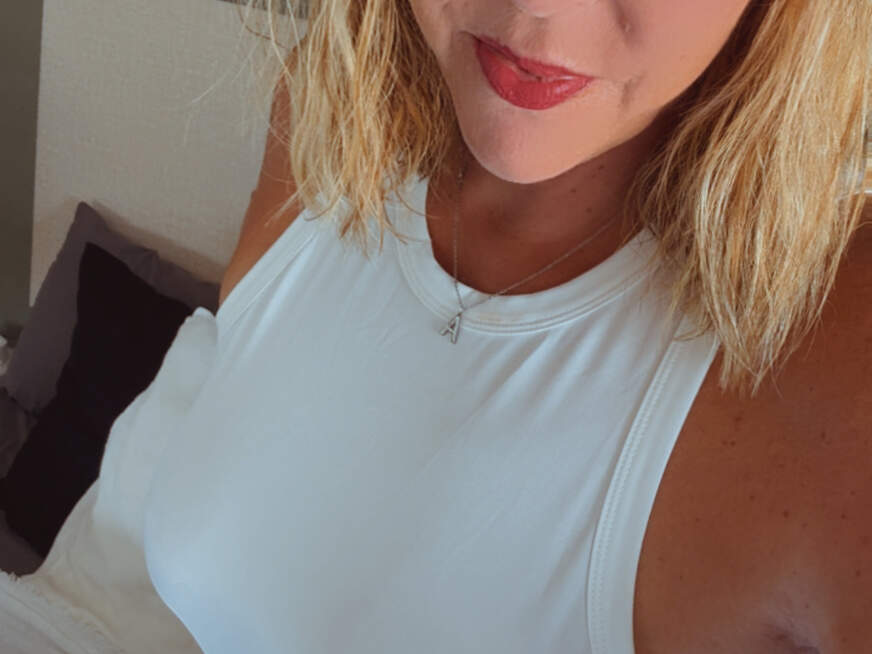 HotAurelie - Bolg