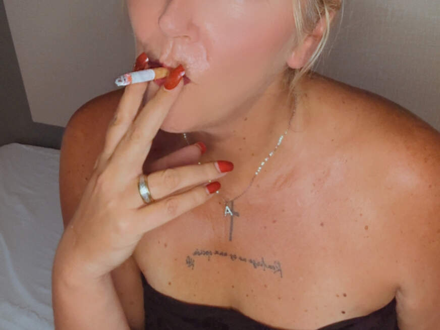 HotAurelie - Bolg