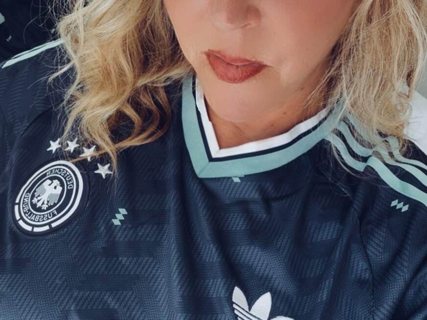 HotAurelie - Bolg