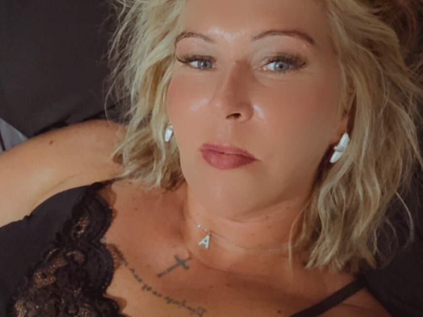 HotAurelie - Bolg