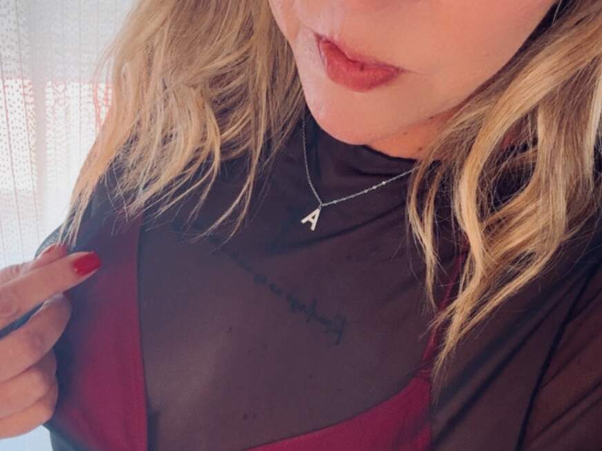 HotAurelie - Bolg