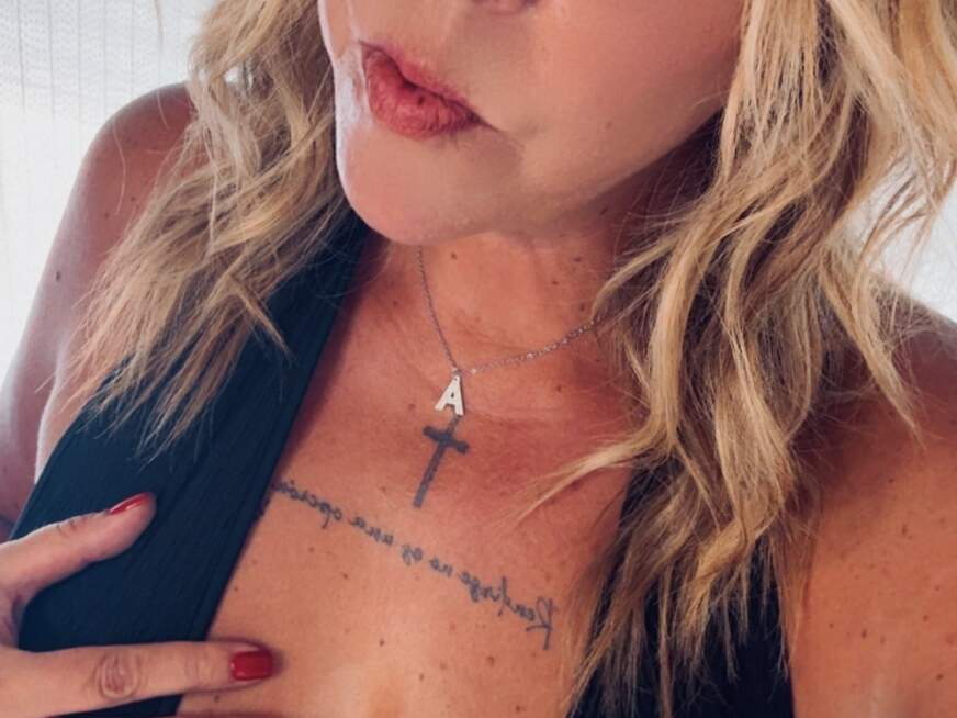 HotAurelie - Bolg