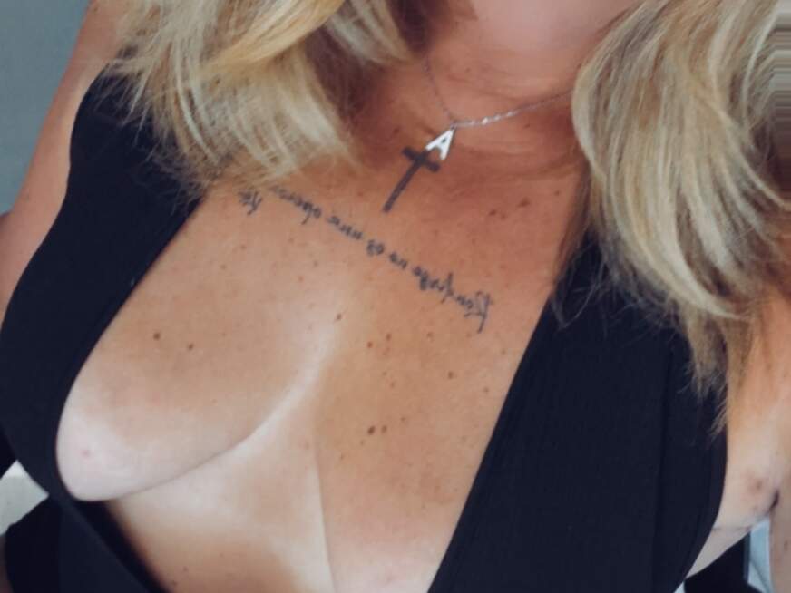 HotAurelie - Bolg