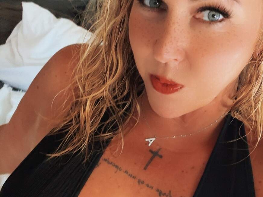 HotAurelie - Bolg