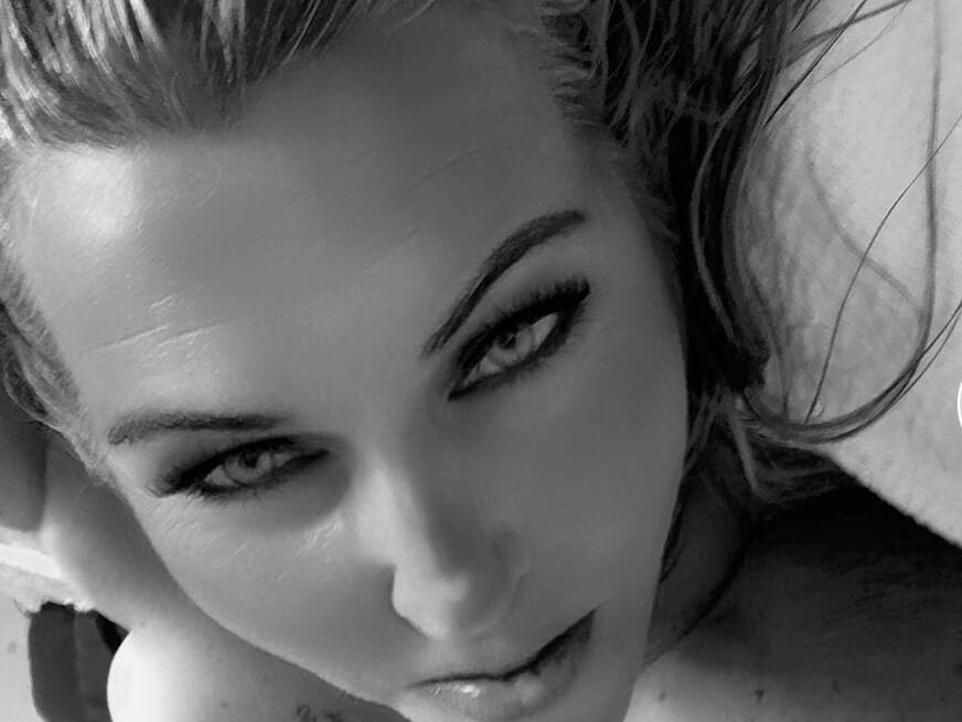 HotAurelie - Bolg