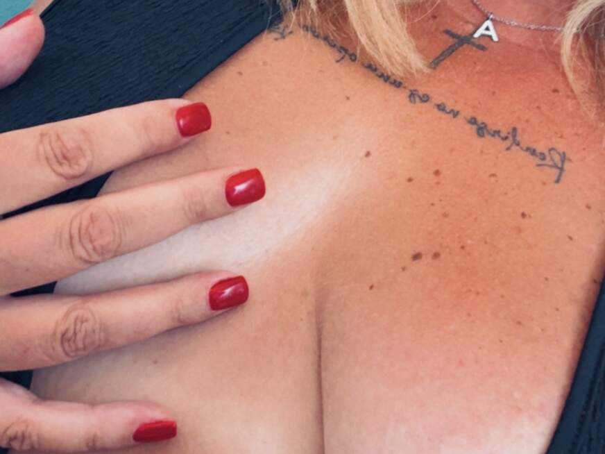 HotAurelie - Bolg