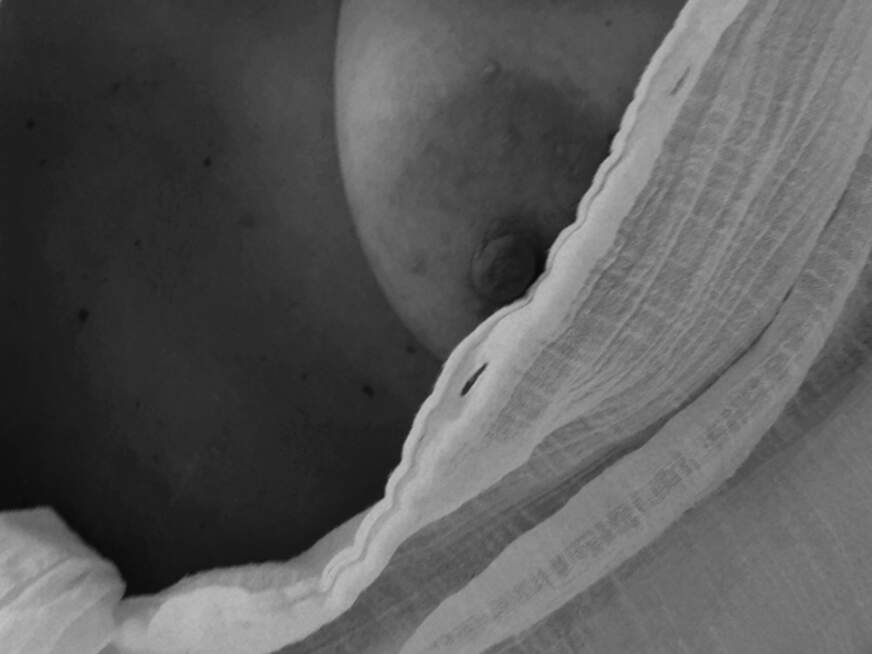 HotAurelie - Bolg