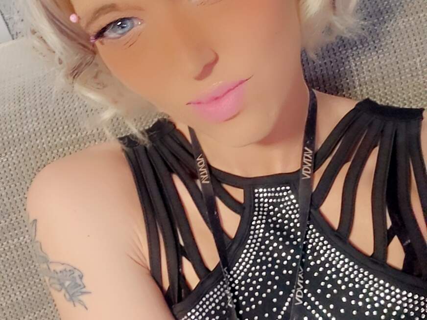 Harleyhot13061 - Bolg