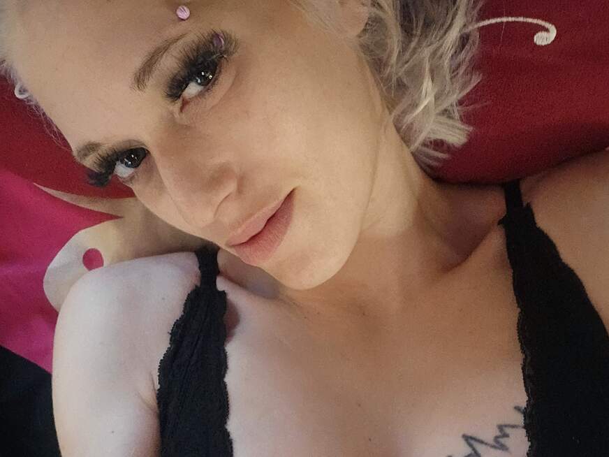 Harleyhot13061 - Bolg