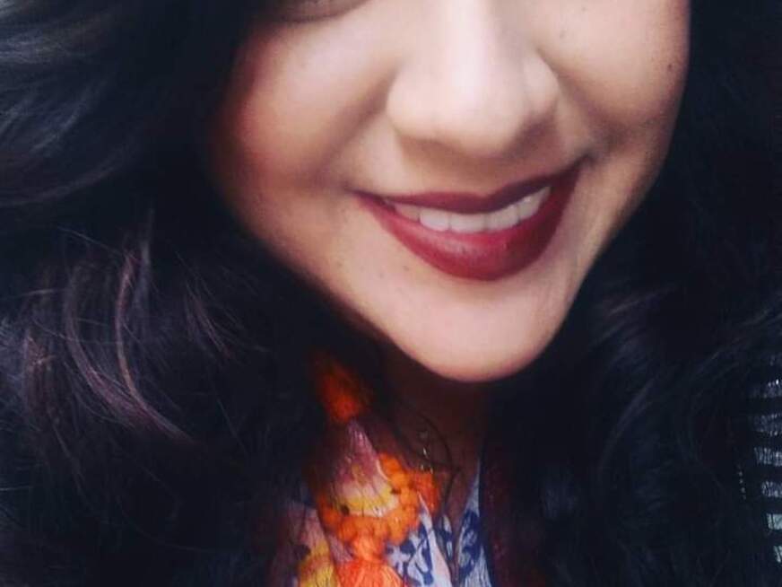 Latina-Cleopatra ᐅ 33 Jährige Pornodarstellerin aus Berlin - rasse-hasen.tv Latina-Cleopatra ᐅ 33 Jährige Pornodarstellerin aus Berlin