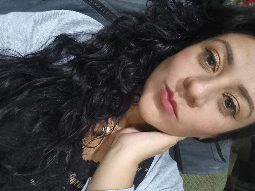 Latina-Cleopatra ᐅ 33 Jährige Pornodarstellerin aus Berlin - rasse-hasen.tv Latina-Cleopatra ᐅ 33 Jährige Pornodarstellerin aus Berlin