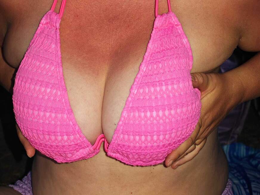 GeilerEngel85 - Bolg