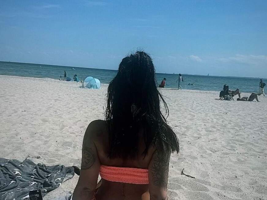 versauteveronika - Bolg