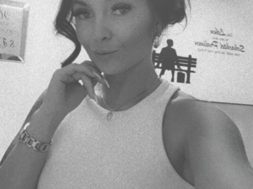 versauteveronika - Bolg