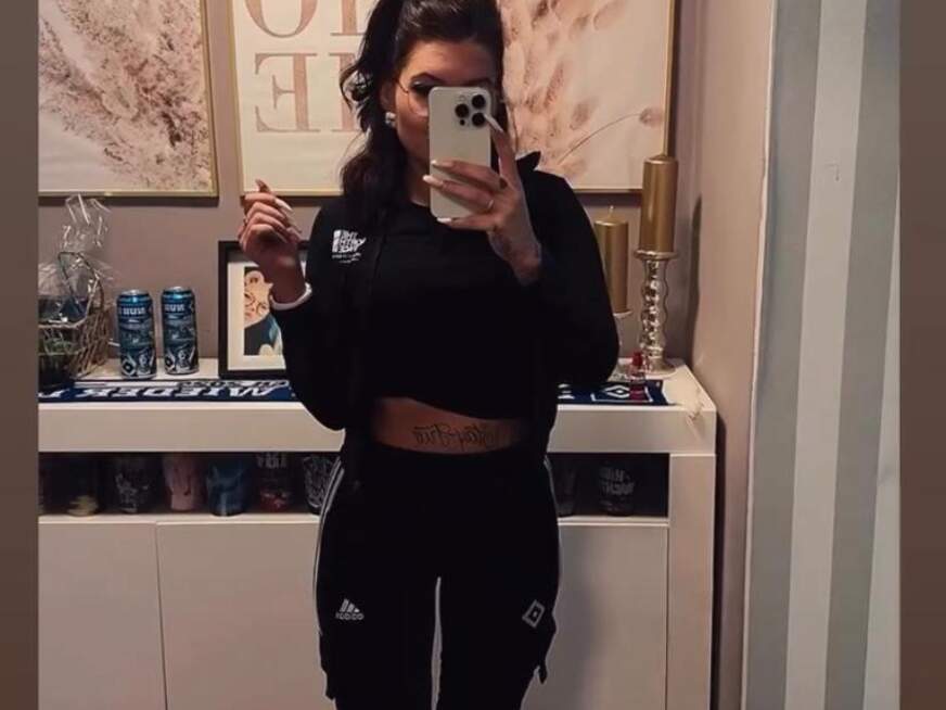 versauteveronika - Bolg