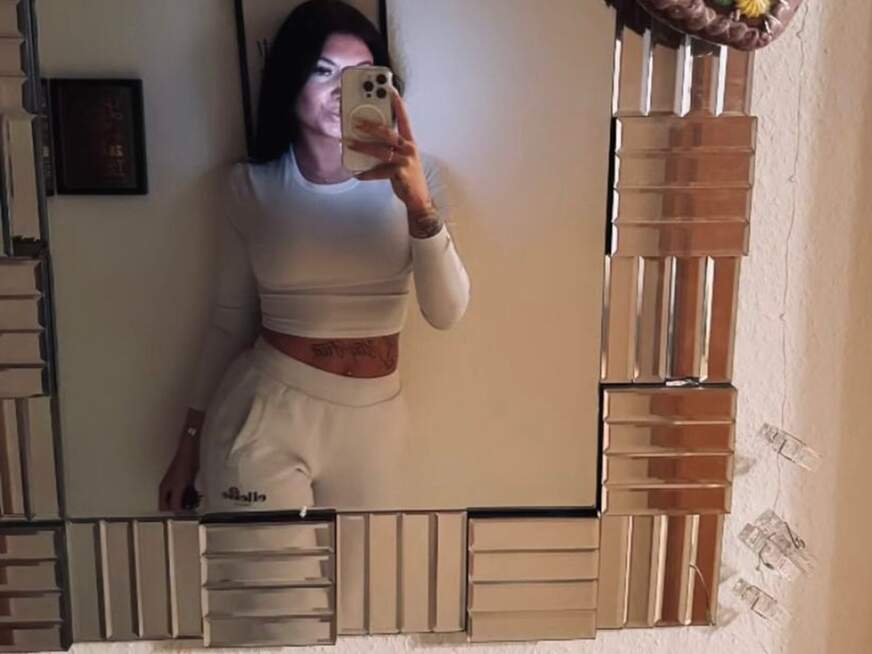 versauteveronika - Bolg