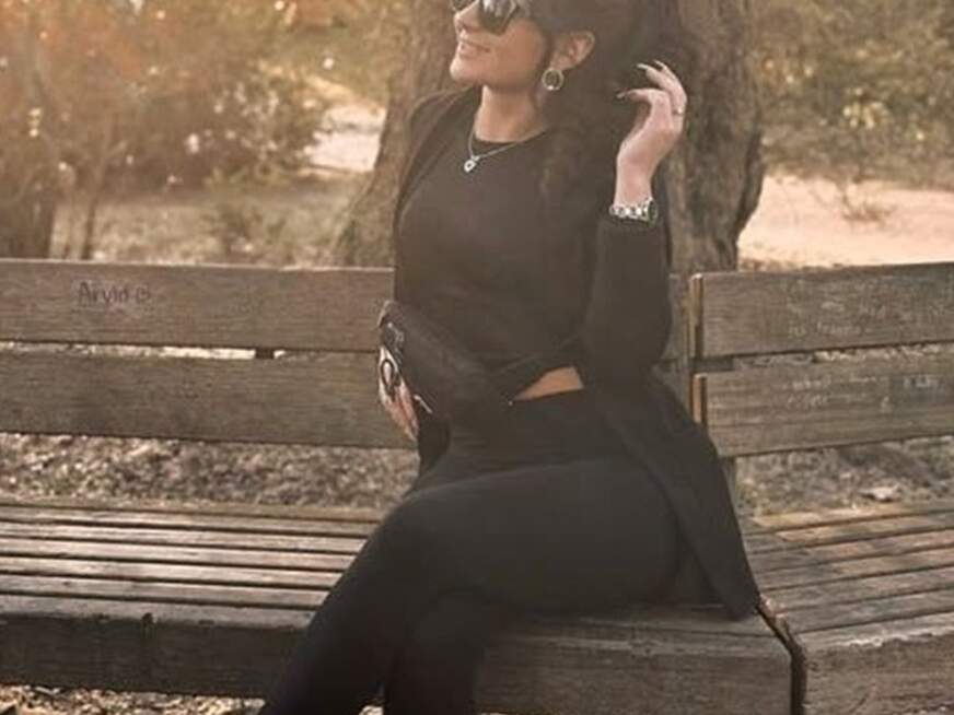 versauteveronika - Bolg