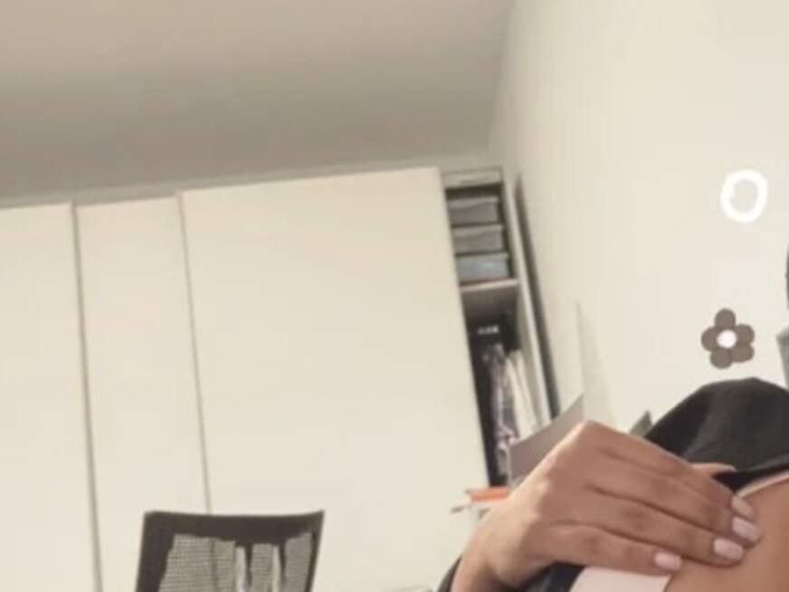 versauteveronika - Bolg