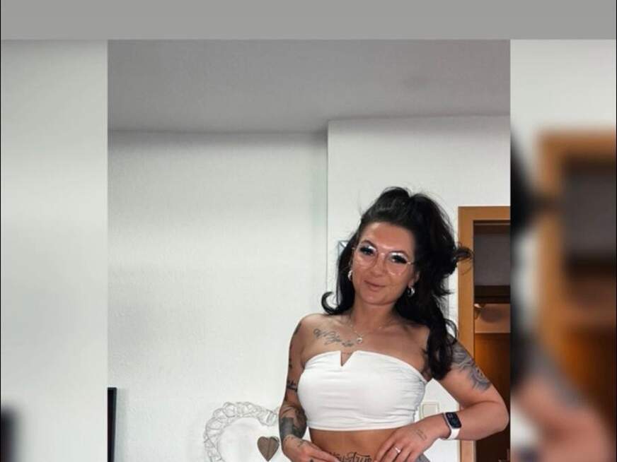 versauteveronika - Bolg